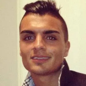 User Photo Profile