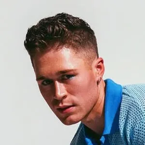 User Photo Profile