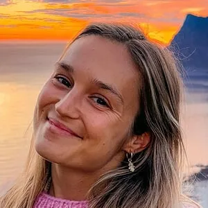 User Photo Profile