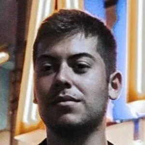 User Photo Profile