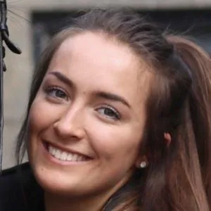User Photo Profile