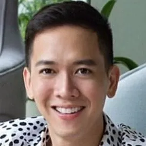 User Photo Profile