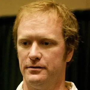 User Photo Profile