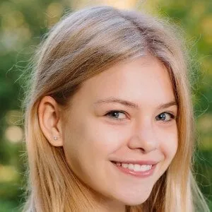 User Photo Profile