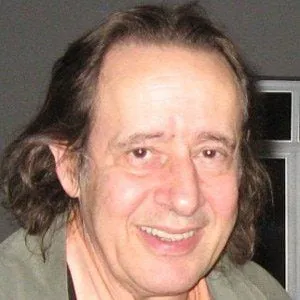 User Photo Profile