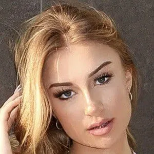 User Photo Profile
