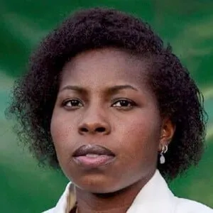 User Photo Profile