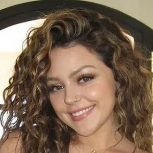 User Photo Profile