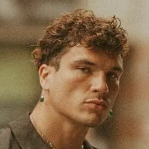 User Photo Profile