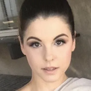 User Photo Profile