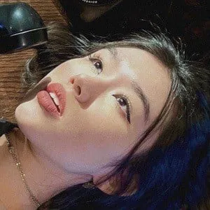 User Photo Profile