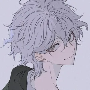User Photo Profile