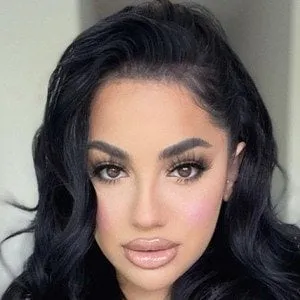 User Photo Profile