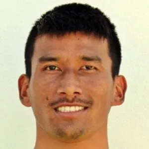 User Photo Profile