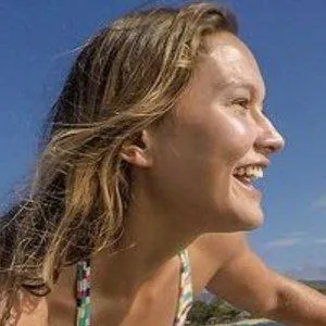 User Photo Profile