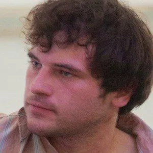 User Photo Profile