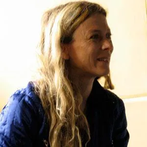 User Photo Profile