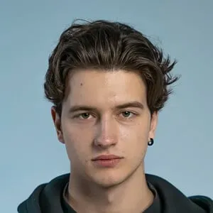 User Photo Profile