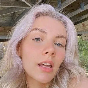 User Photo Profile