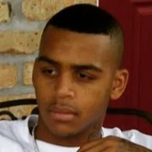 User Photo Profile