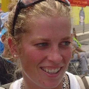 User Photo Profile