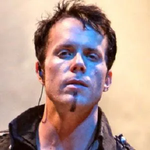 User Photo Profile