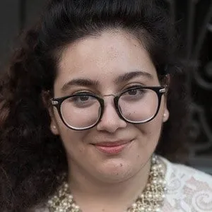 User Photo Profile