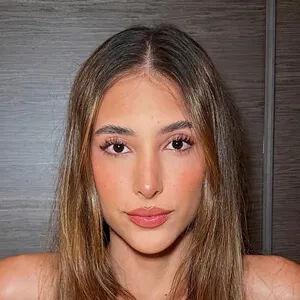 User Photo Profile