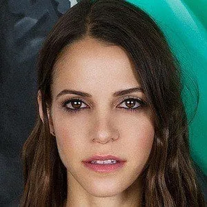 User Photo Profile