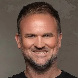 User Photo Profile