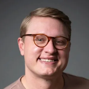 User Photo Profile