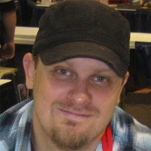 User Photo Profile