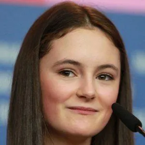 User Photo Profile