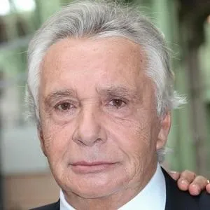 User Photo Profile