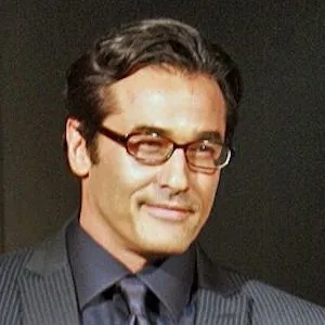 User Photo Profile