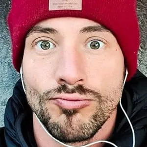 User Photo Profile