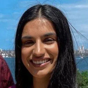 User Photo Profile