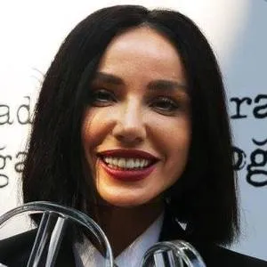 User Photo Profile