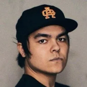 User Photo Profile