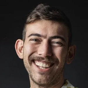User Photo Profile