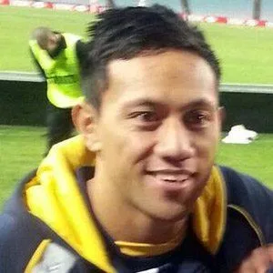 User Photo Profile