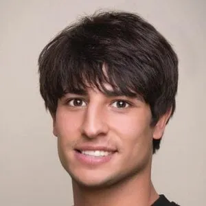 User Photo Profile