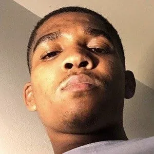 User Photo Profile