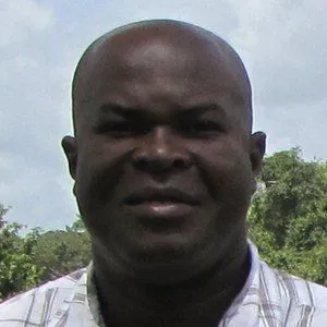 User Photo Profile