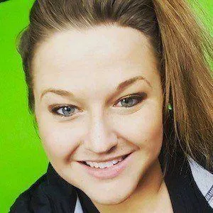 User Photo Profile