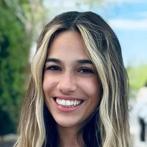 User Photo Profile