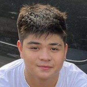 User Photo Profile