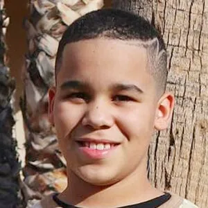 User Photo Profile