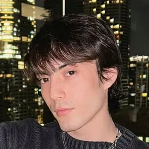 User Photo Profile