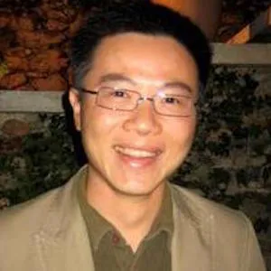 User Photo Profile